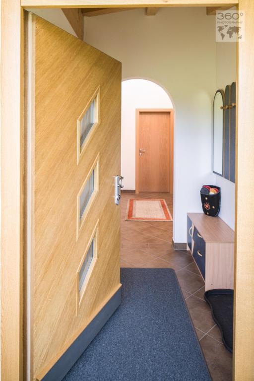 Appartement Lindner Hannes Westendorf Exterior foto